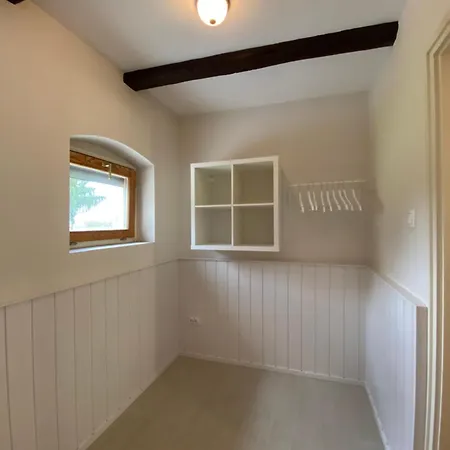Lano Appartement